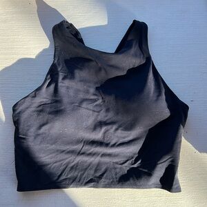 Athleta sports bra/top